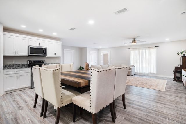 600 Private Road 24970, Brookston, TX 75421