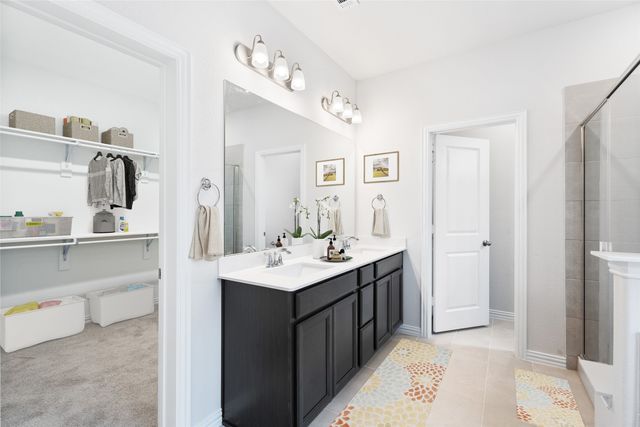 2715 Triumph Court, Heath, TX 75032