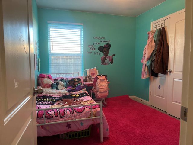 9511 Platinum Oaks Court, Brazoria, TX 77583