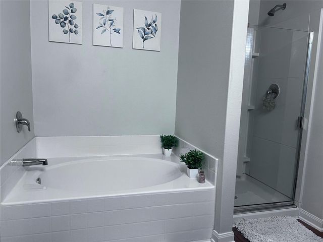 9511 Platinum Oaks Court, Brazoria, TX 77583