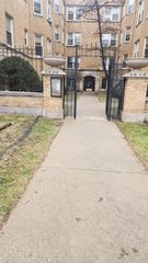 2212 E 70th Street 3D, Chicago, IL 60649