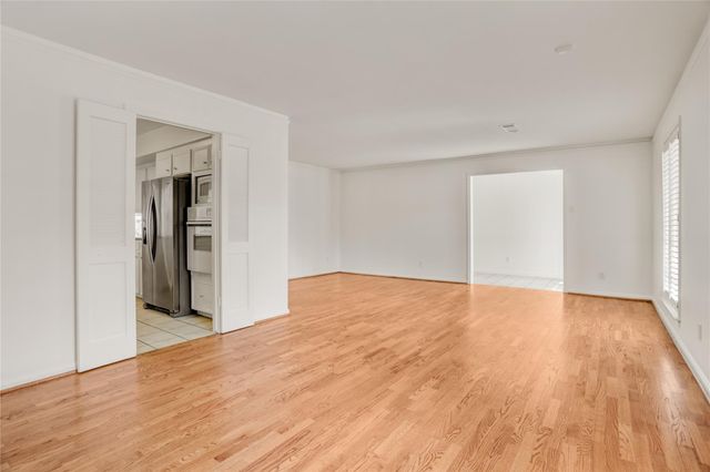 14506 Carolcrest Drive, Houston, TX 77079