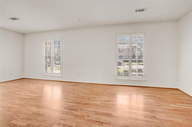 14506 Carolcrest Drive, Houston, TX 77079