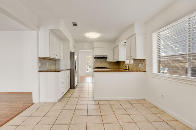 14506 Carolcrest Drive, Houston, TX 77079