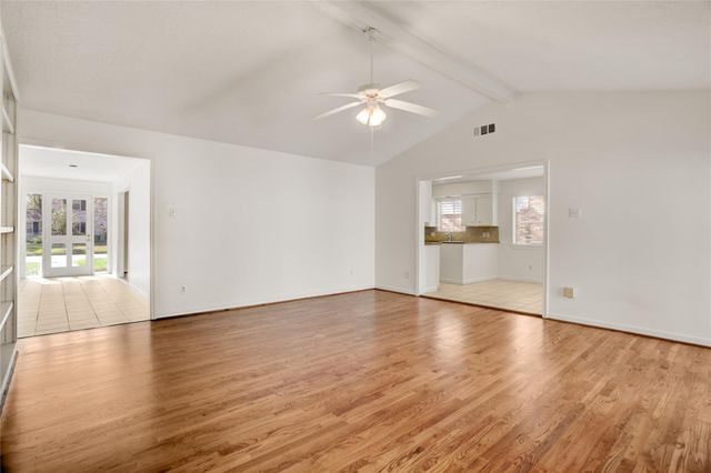 14506 Carolcrest Drive, Houston, TX 77079