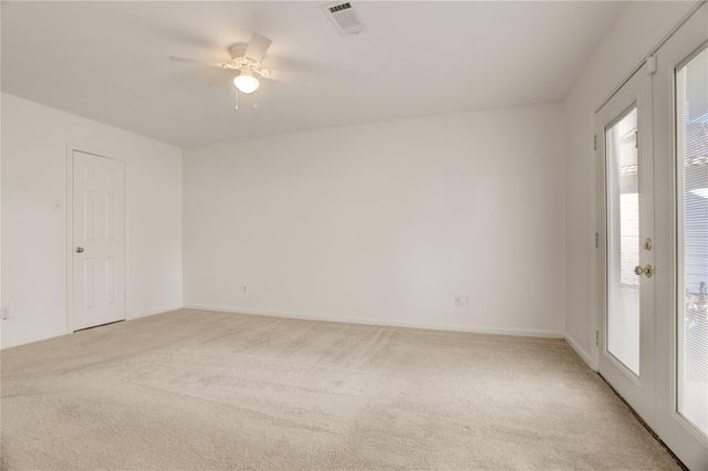 14506 Carolcrest Drive, Houston, TX 77079