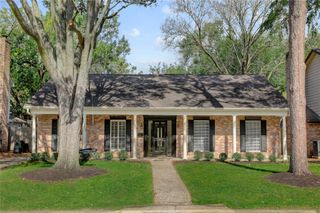 14506 Carolcrest Drive, Houston, TX 77079