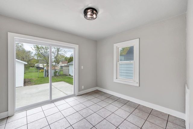 1517 FARLIN AVENUE, Green Bay, WI 54302