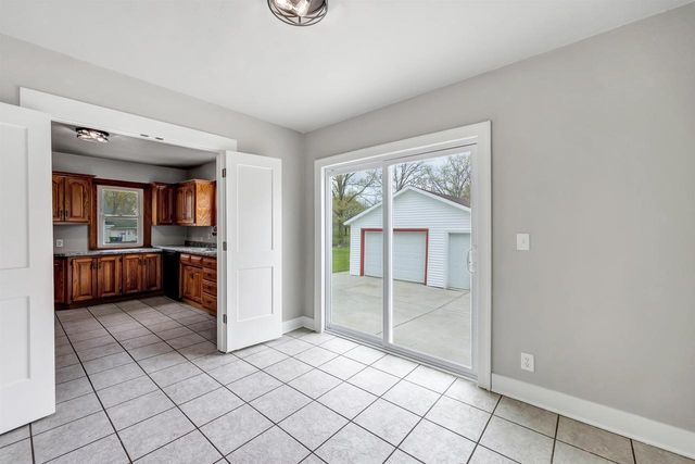 1517 FARLIN AVENUE, Green Bay, WI 54302