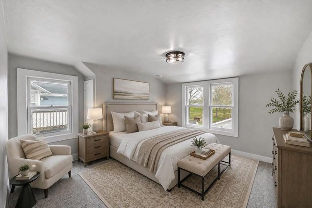 1517 FARLIN AVENUE, Green Bay, WI 54302