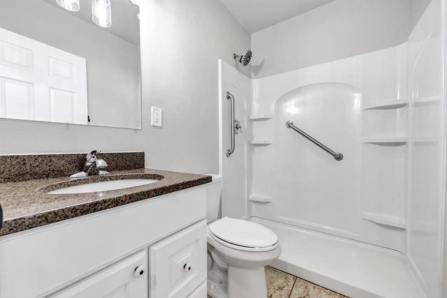 1517 FARLIN AVENUE, Green Bay, WI 54302