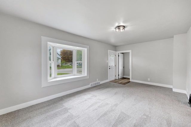 1517 FARLIN AVENUE, Green Bay, WI 54302