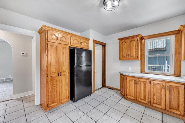 1517 FARLIN AVENUE, Green Bay, WI 54302