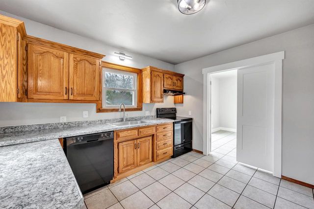 1517 FARLIN AVENUE, Green Bay, WI 54302