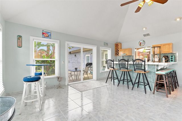 1520 SE PINWHEEL DRIVE, Crystal River, FL 34429