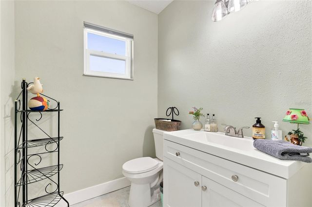 1520 SE PINWHEEL DRIVE, Crystal River, FL 34429
