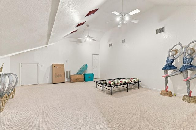 1520 SE PINWHEEL DRIVE, Crystal River, FL 34429
