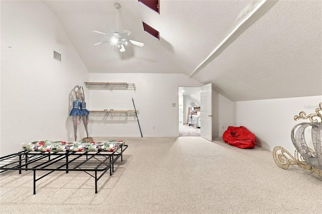 1520 SE PINWHEEL DRIVE, Crystal River, FL 34429