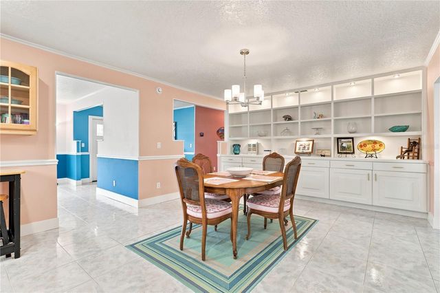 1520 SE PINWHEEL DRIVE, Crystal River, FL 34429