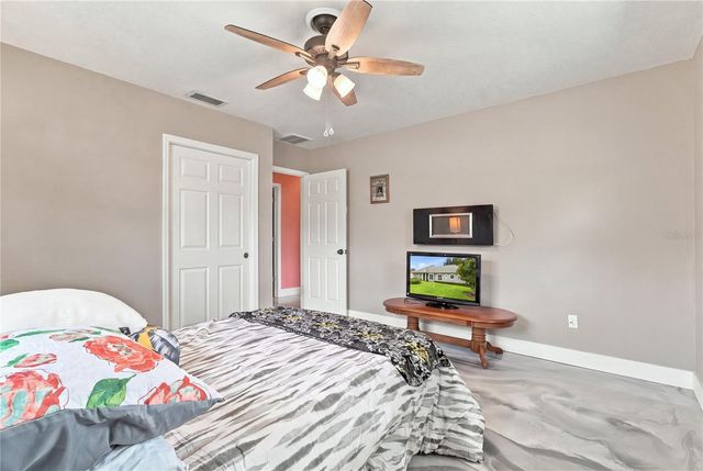 1520 SE PINWHEEL DRIVE, Crystal River, FL 34429