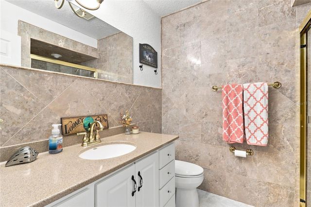 1520 SE PINWHEEL DRIVE, Crystal River, FL 34429