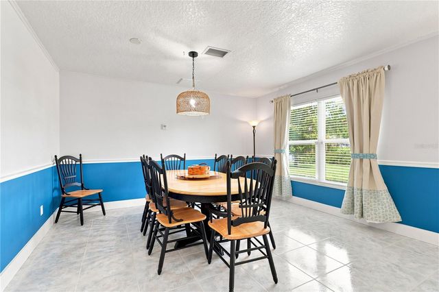 1520 SE PINWHEEL DRIVE, Crystal River, FL 34429