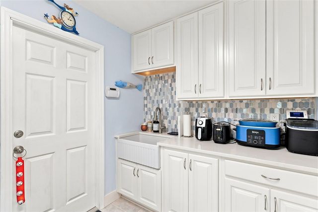 1520 SE PINWHEEL DRIVE, Crystal River, FL 34429