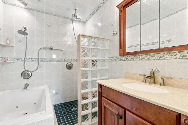 1520 SE PINWHEEL DRIVE, Crystal River, FL 34429