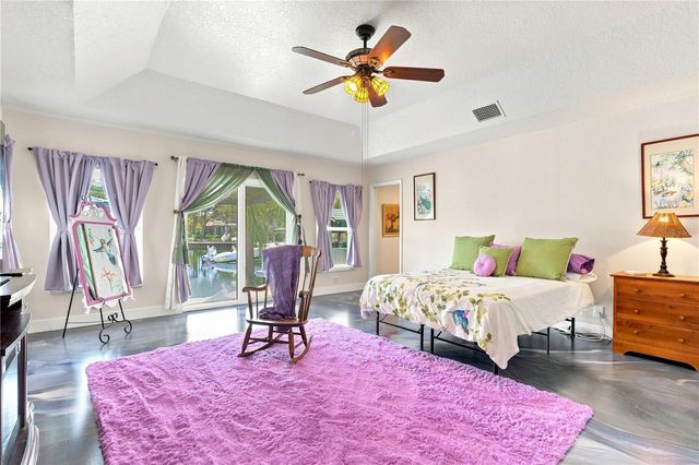1520 SE PINWHEEL DRIVE, Crystal River, FL 34429