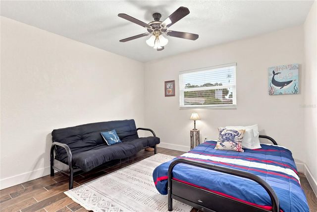 1520 SE PINWHEEL DRIVE, Crystal River, FL 34429