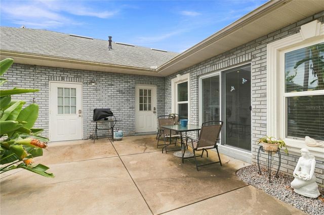 1520 SE PINWHEEL DRIVE, Crystal River, FL 34429