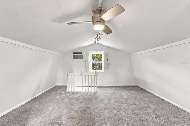 1520 SE PINWHEEL DRIVE, Crystal River, FL 34429