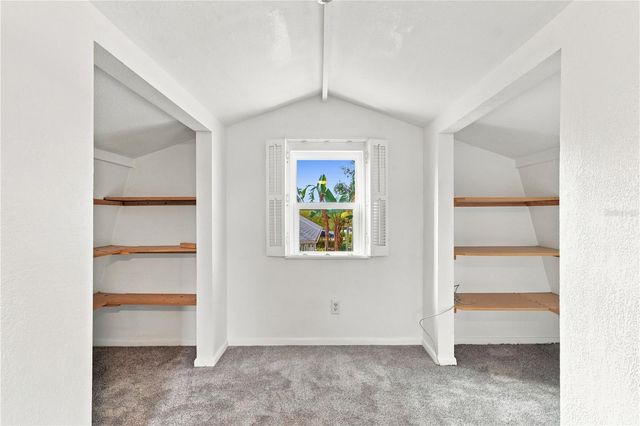 1520 SE PINWHEEL DRIVE, Crystal River, FL 34429