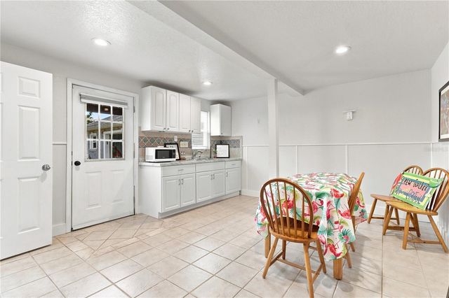 1520 SE PINWHEEL DRIVE, Crystal River, FL 34429