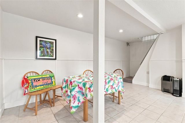 1520 SE PINWHEEL DRIVE, Crystal River, FL 34429