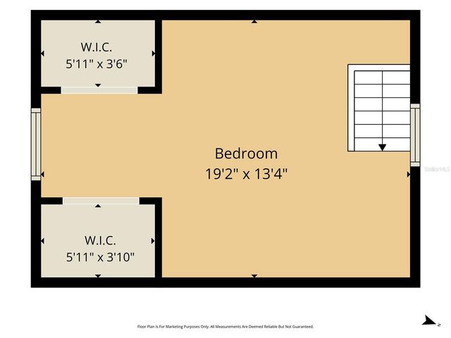 1520 SE PINWHEEL DRIVE, Crystal River, FL 34429