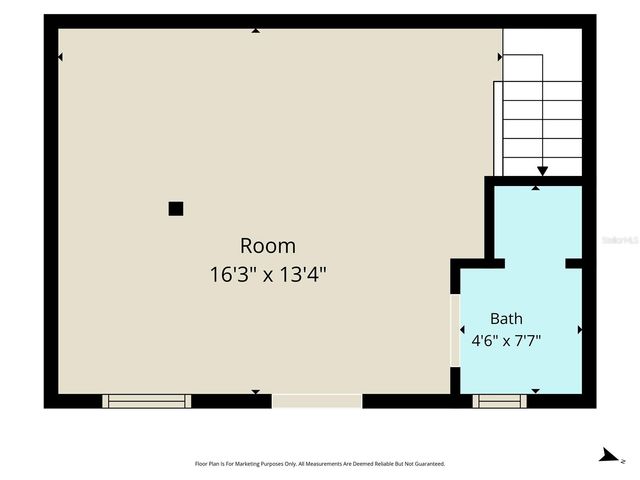 1520 SE PINWHEEL DRIVE, Crystal River, FL 34429