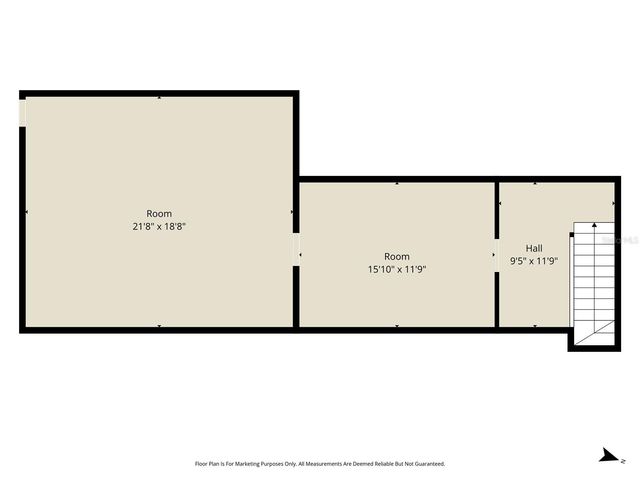 1520 SE PINWHEEL DRIVE, Crystal River, FL 34429