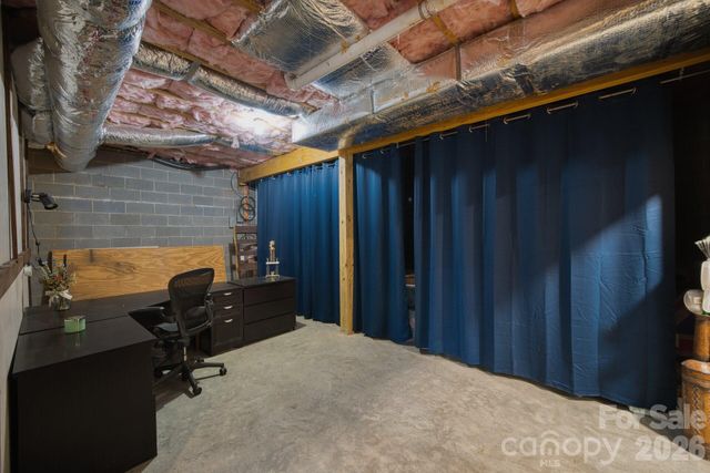 45 Baton Lane, Asheville, NC 28803