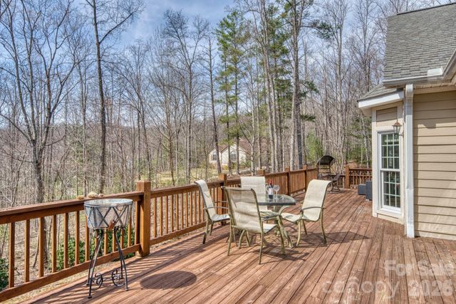 45 Baton Lane, Asheville, NC 28803