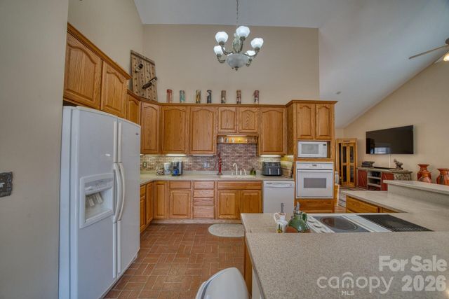 45 Baton Lane, Asheville, NC 28803