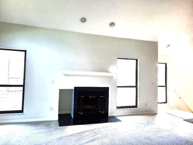 9362 Hunters Creek Drive, Blue Ash, OH 45242