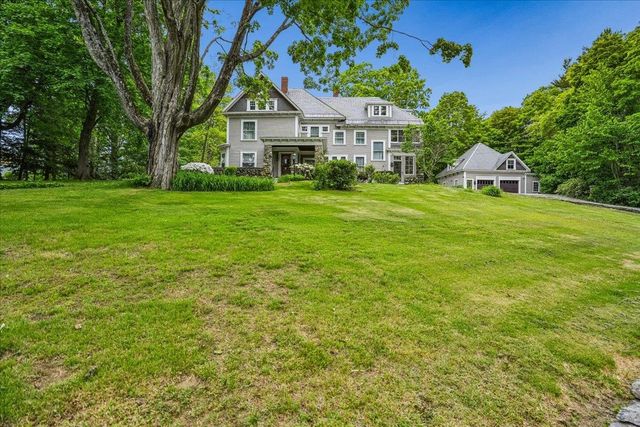 12 Granite Street, Milford, NH 03055