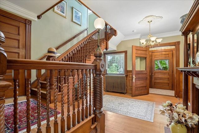 12 Granite Street, Milford, NH 03055
