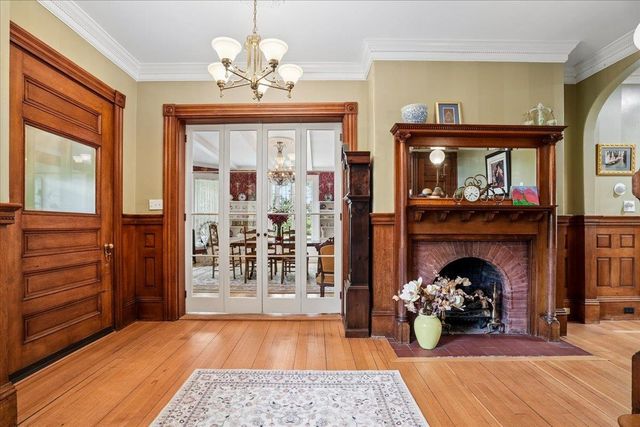 12 Granite Street, Milford, NH 03055