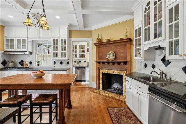 12 Granite Street, Milford, NH 03055