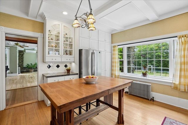 12 Granite Street, Milford, NH 03055