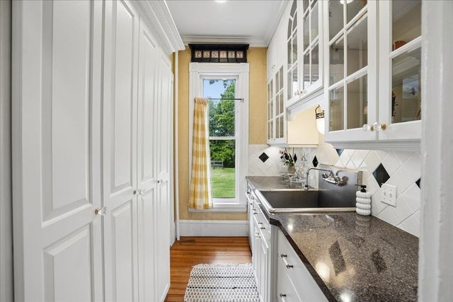 12 Granite Street, Milford, NH 03055