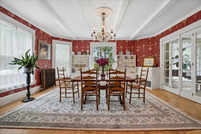 12 Granite Street, Milford, NH 03055