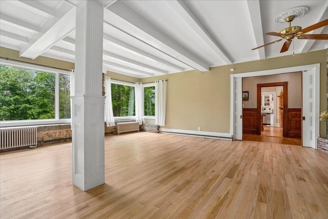 12 Granite Street, Milford, NH 03055